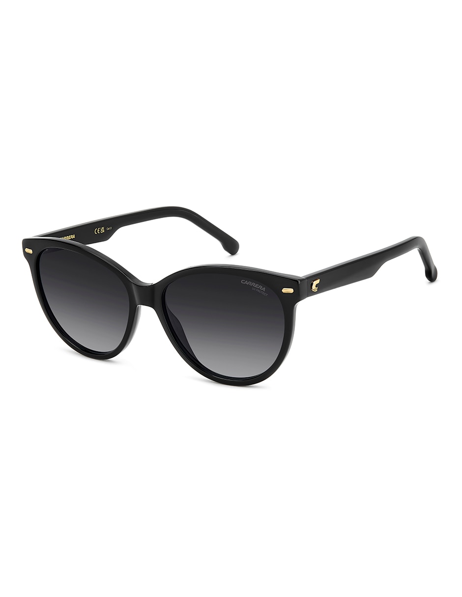 Lentes de sol 3084/S para mujer 2