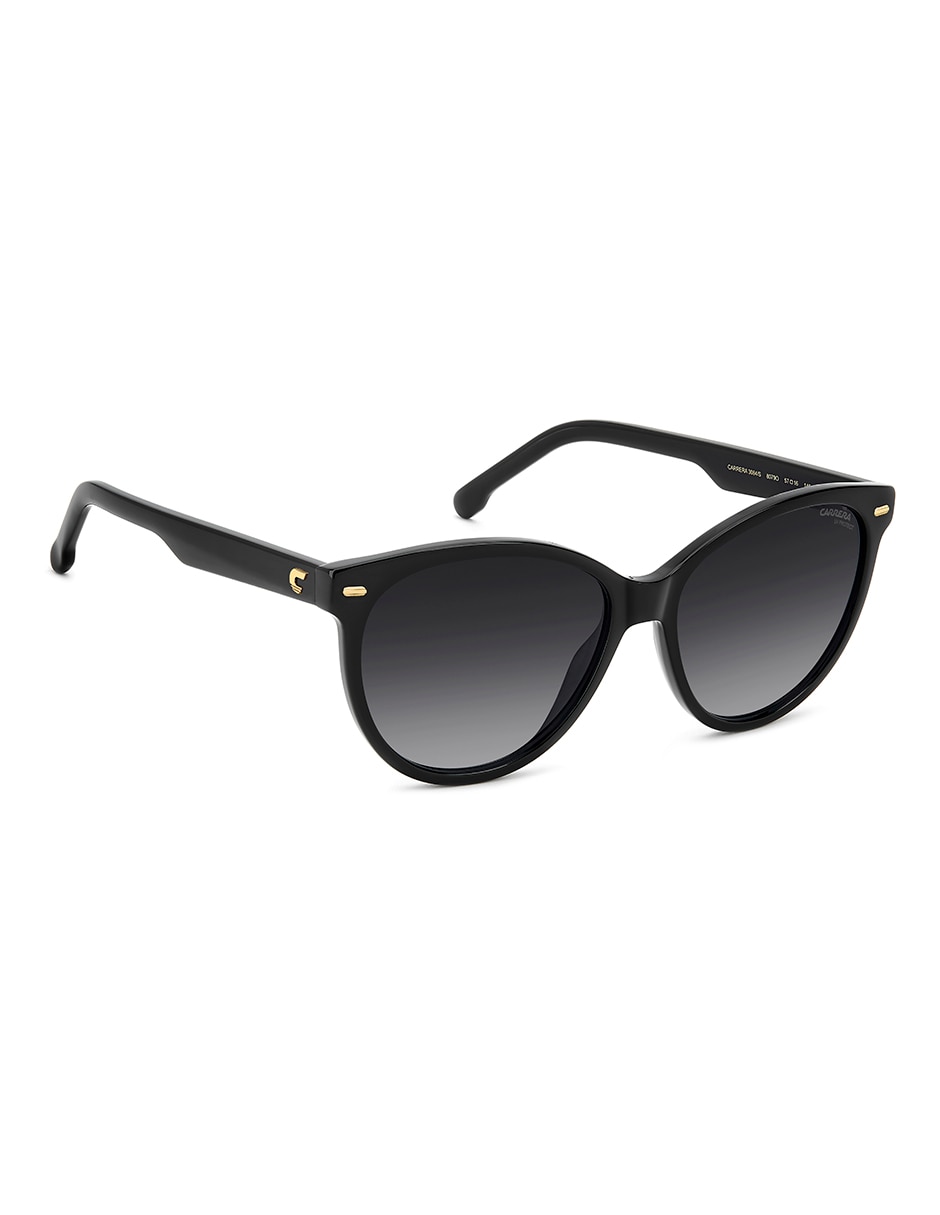 Lentes de sol 3084/S para mujer 3
