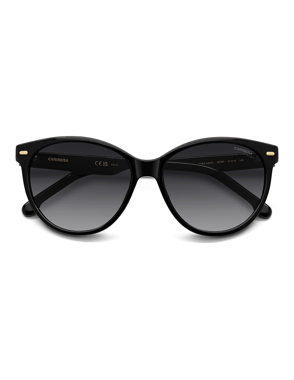 Lentes de sol 3084/S para mujer 4
