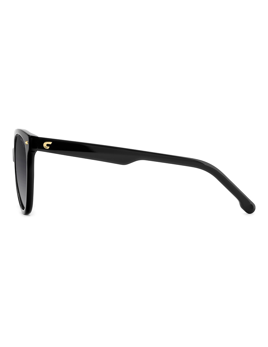 Lentes de sol 3084/S para mujer 5