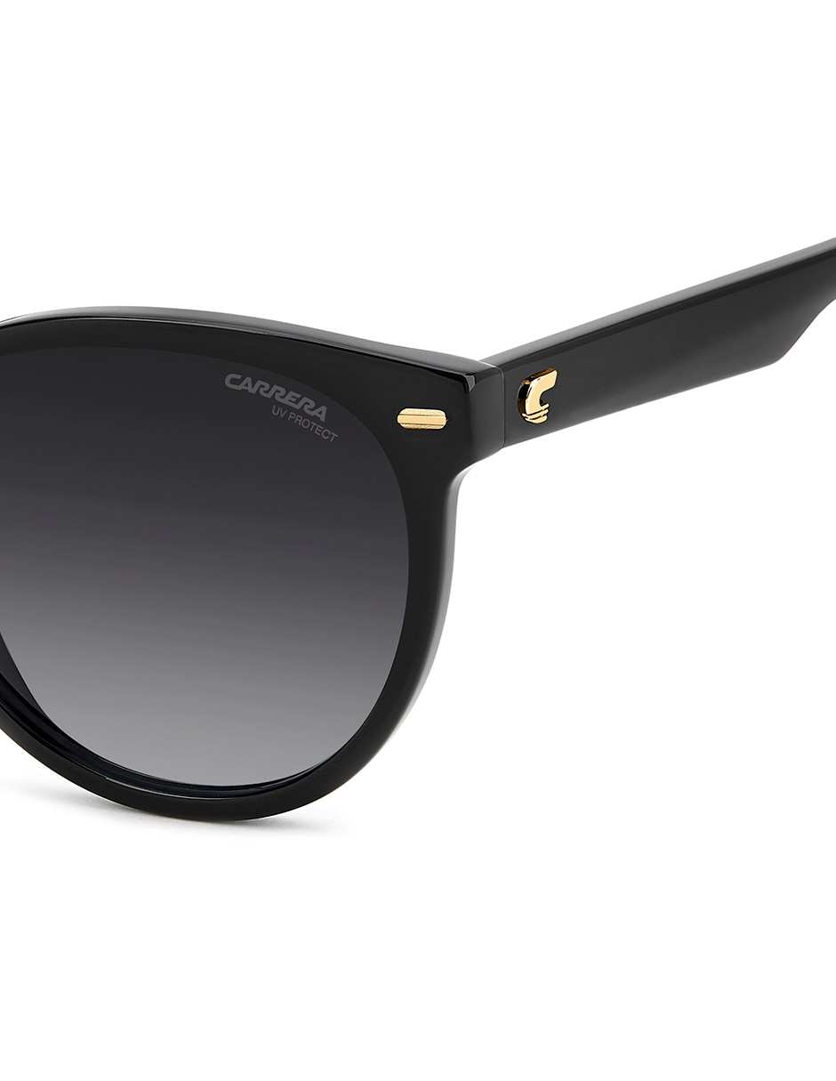 Lentes de sol 3084/S para mujer 6