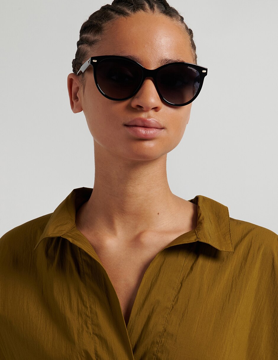 Lentes de sol 3084/S para mujer 8