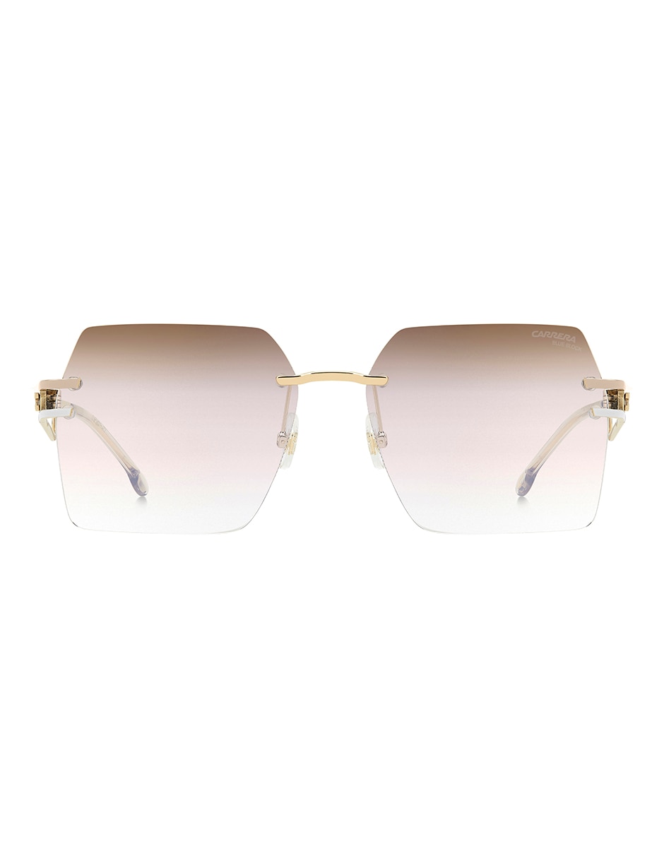 Lentes de sol 3102/S/Bb para mujer