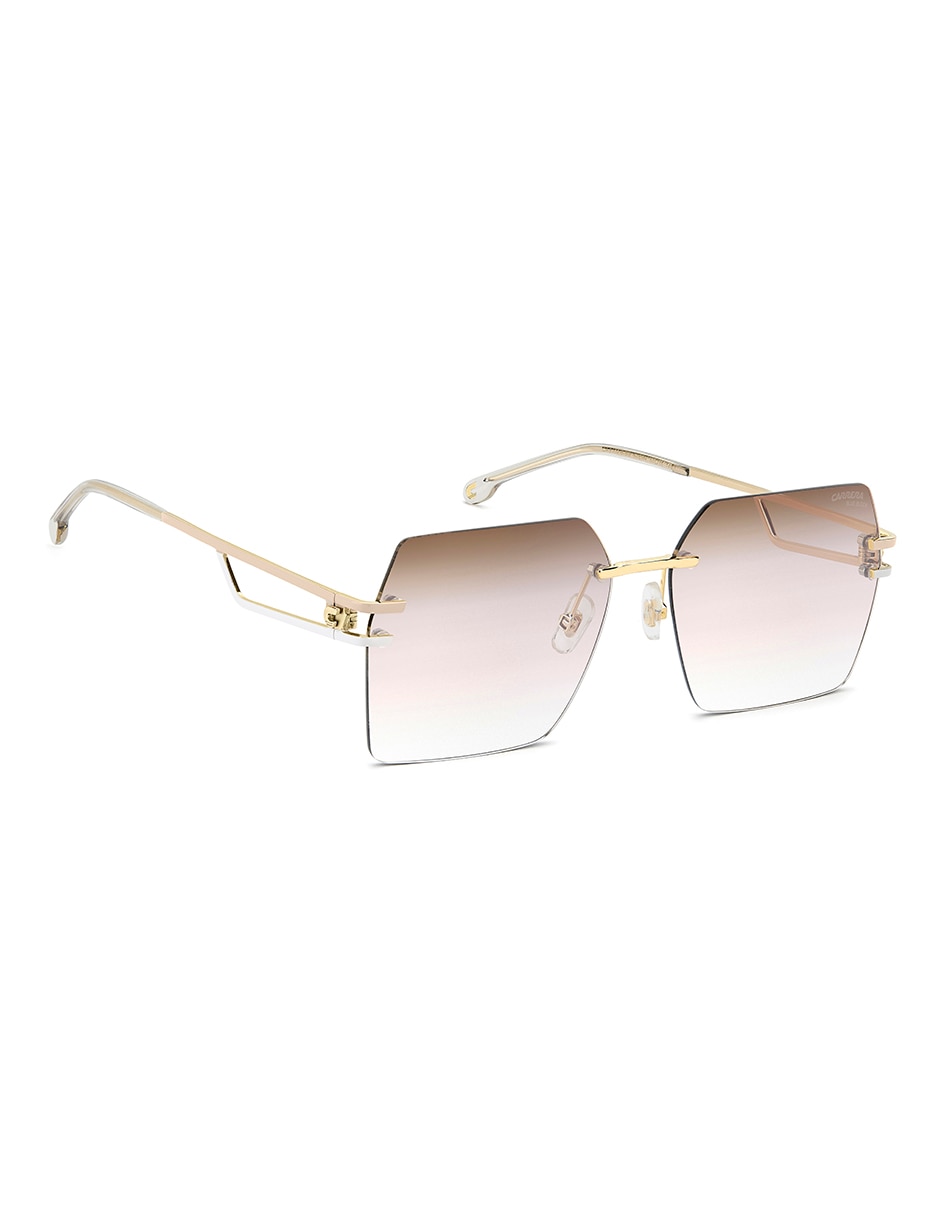 Lentes de sol 3102/S/Bb para mujer 3