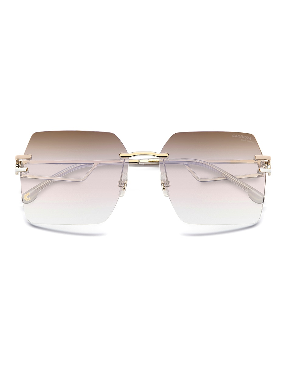 Lentes de sol 3102/S/Bb para mujer 4