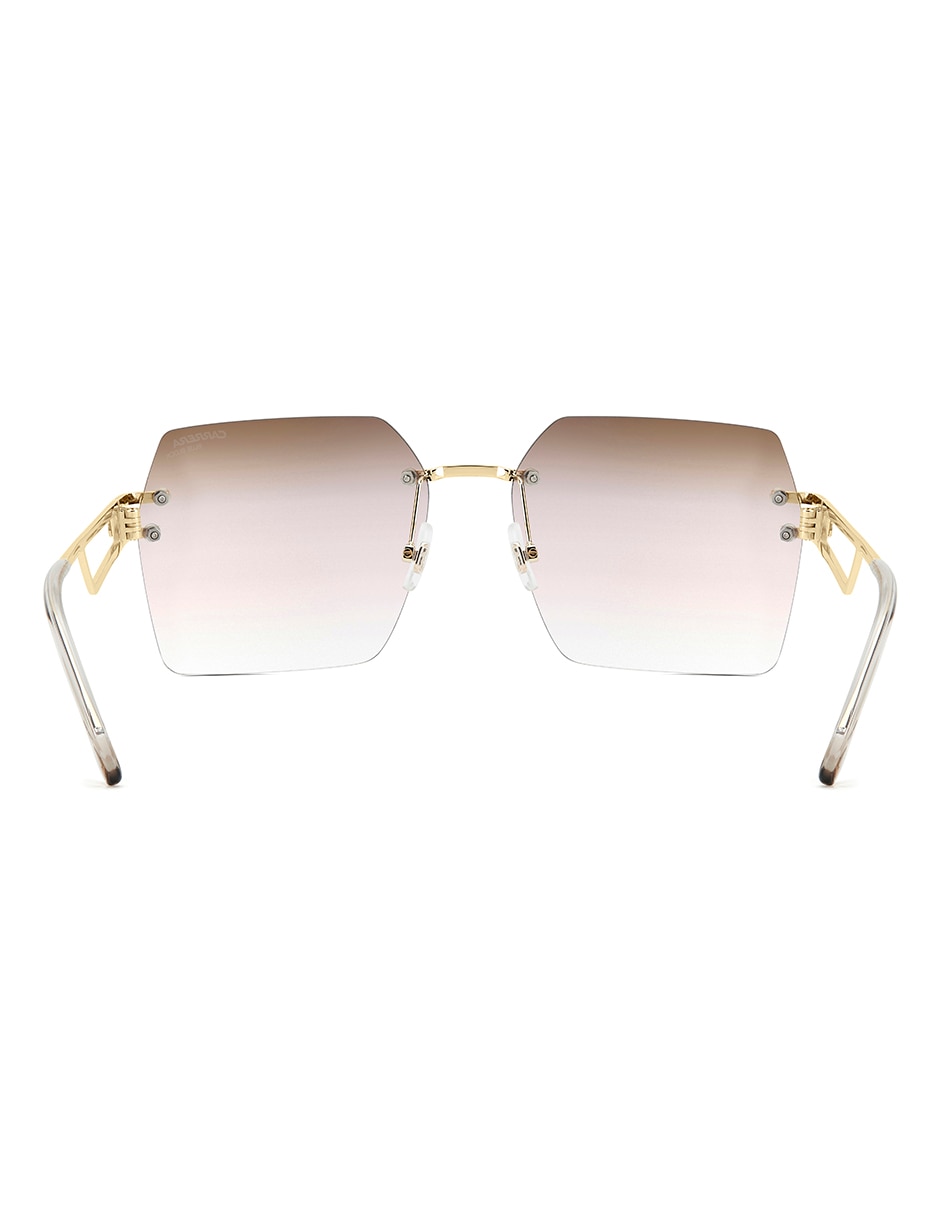 Lentes de sol 3102/S/Bb para mujer 5