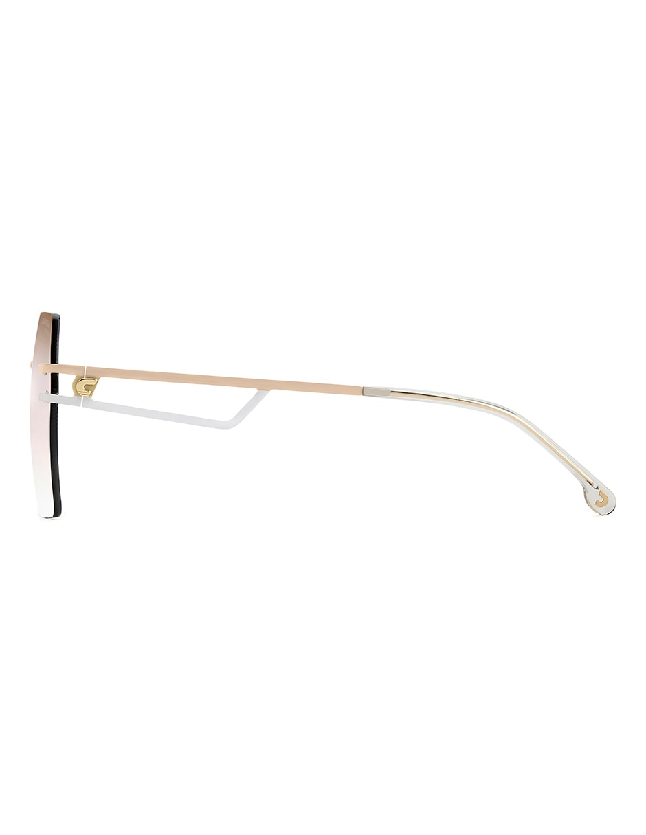 Lentes de sol 3102/S/Bb para mujer 6