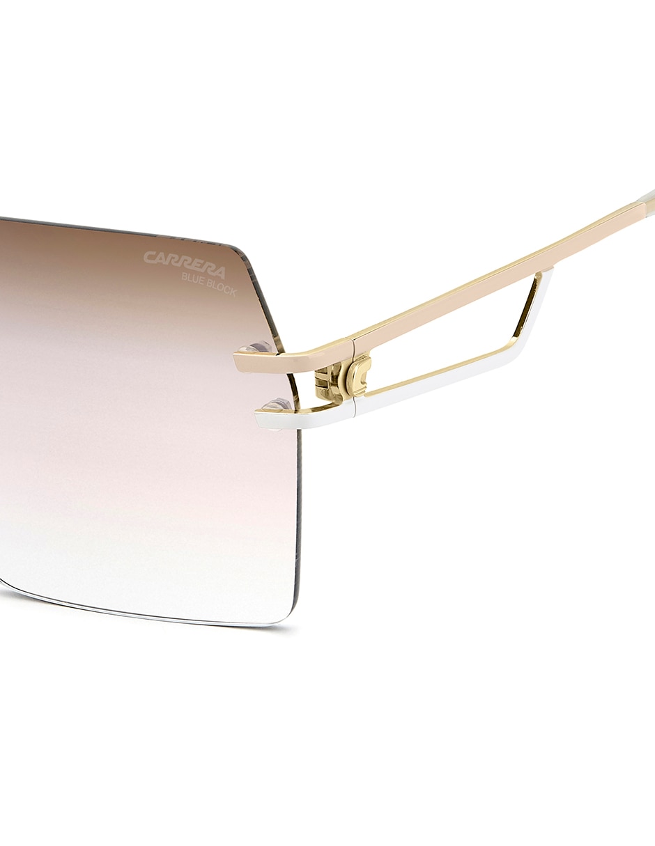 Lentes de sol 3102/S/Bb para mujer 7