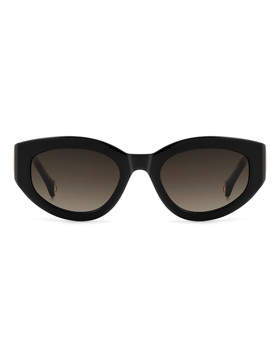 Lentes de sol 0370/S para mujer