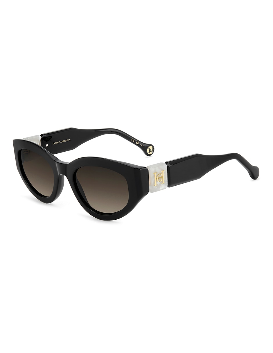 Lentes de sol 0370/S para mujer 2