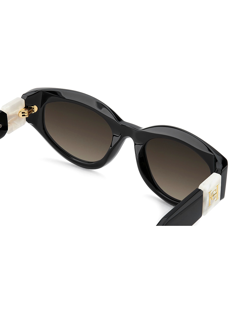 Lentes de sol 0370/S para mujer 4