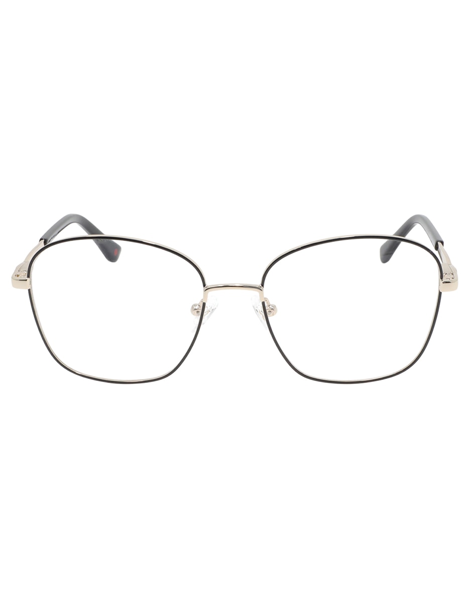 Armazón 61380 para mujer