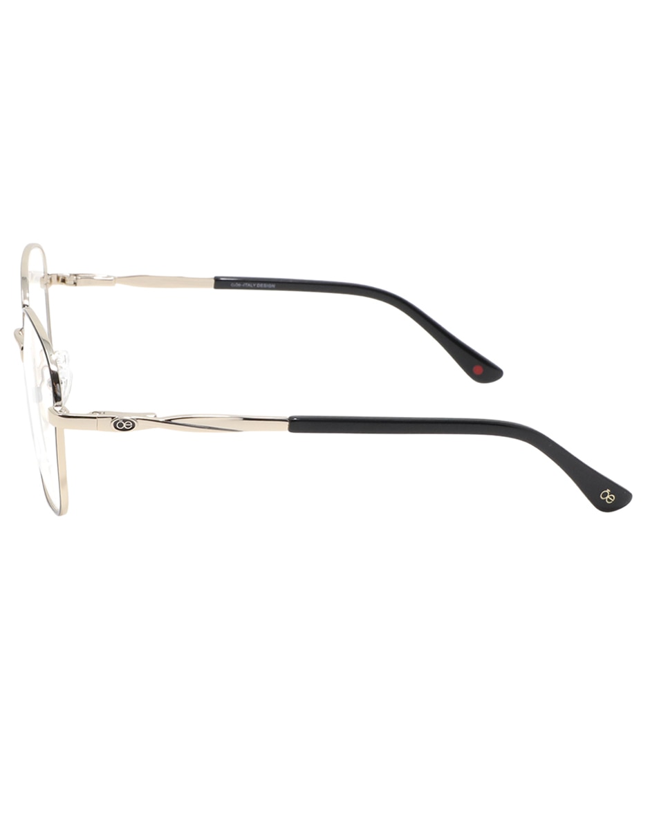Armazón 61380 para mujer 2
