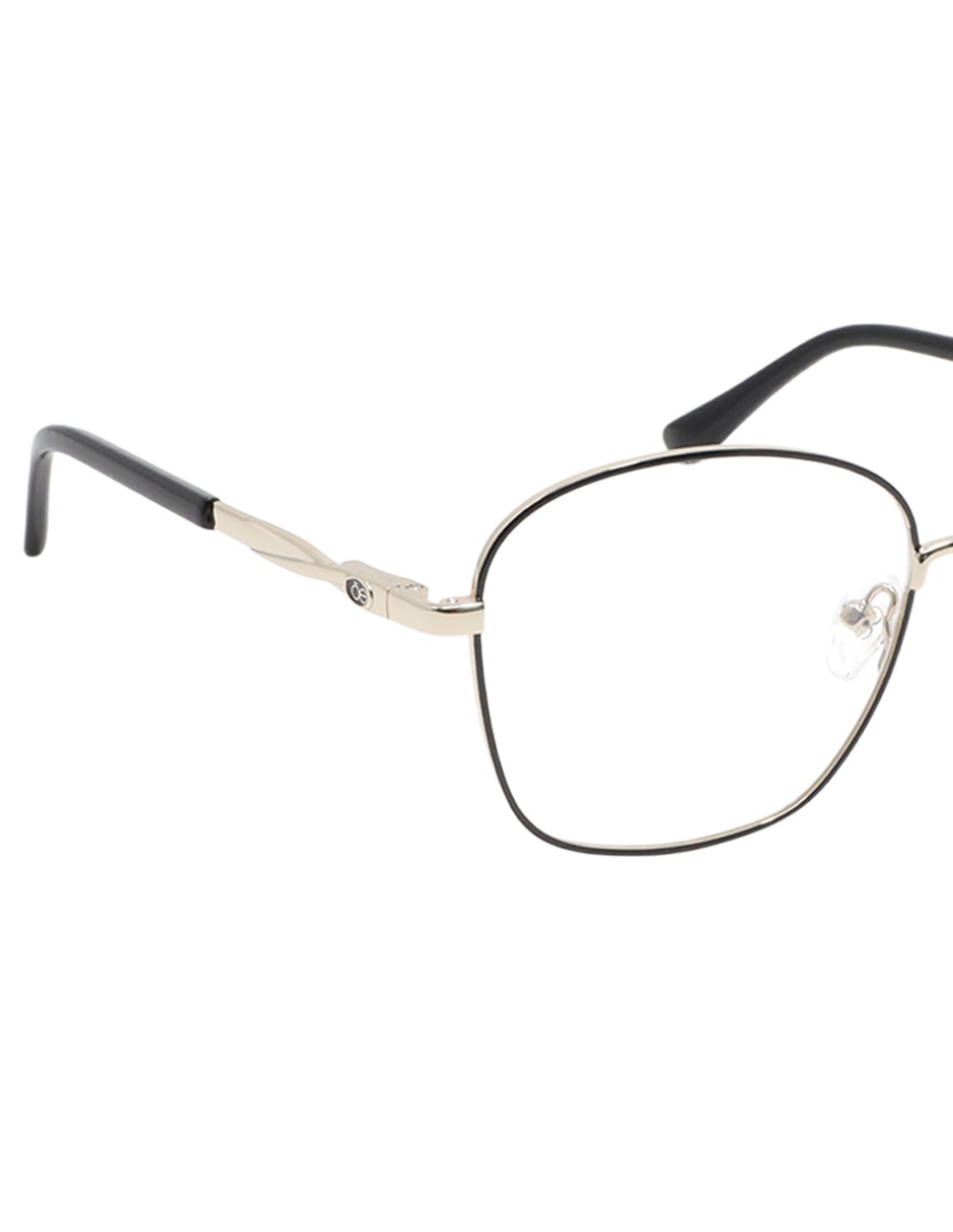 Armazón 61380 para mujer 3