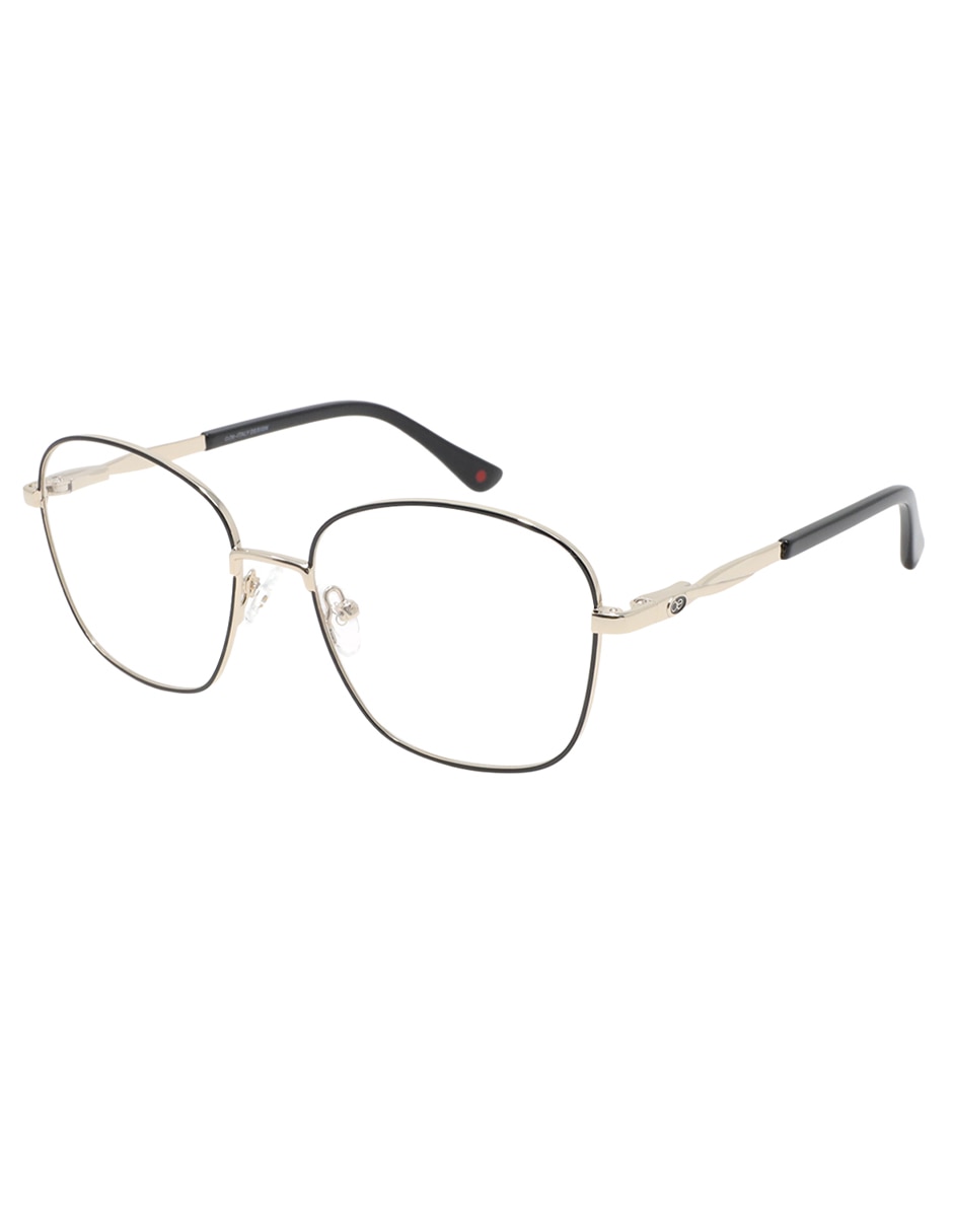 Armazón 61380 para mujer 4