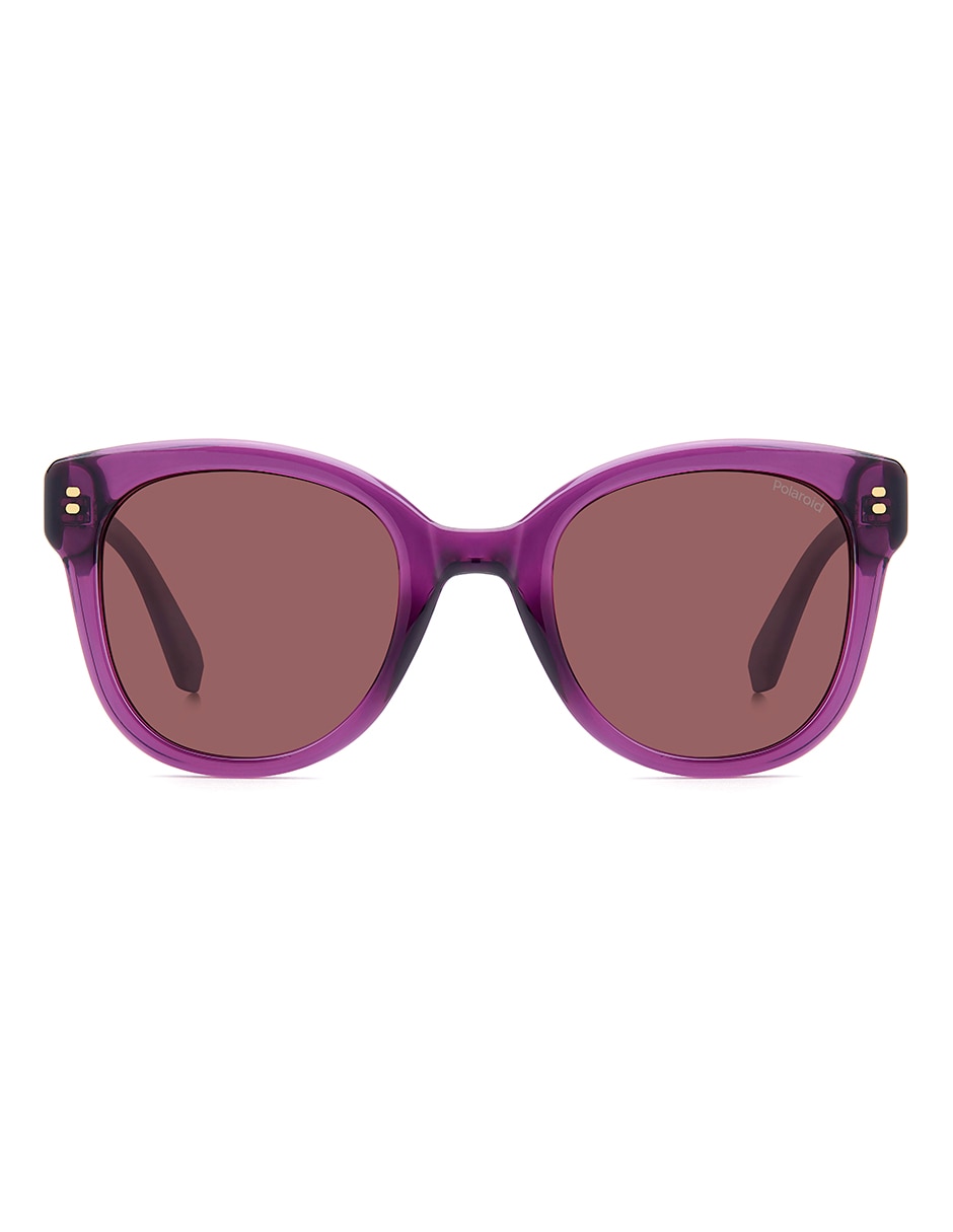 Lentes de sol para mujer