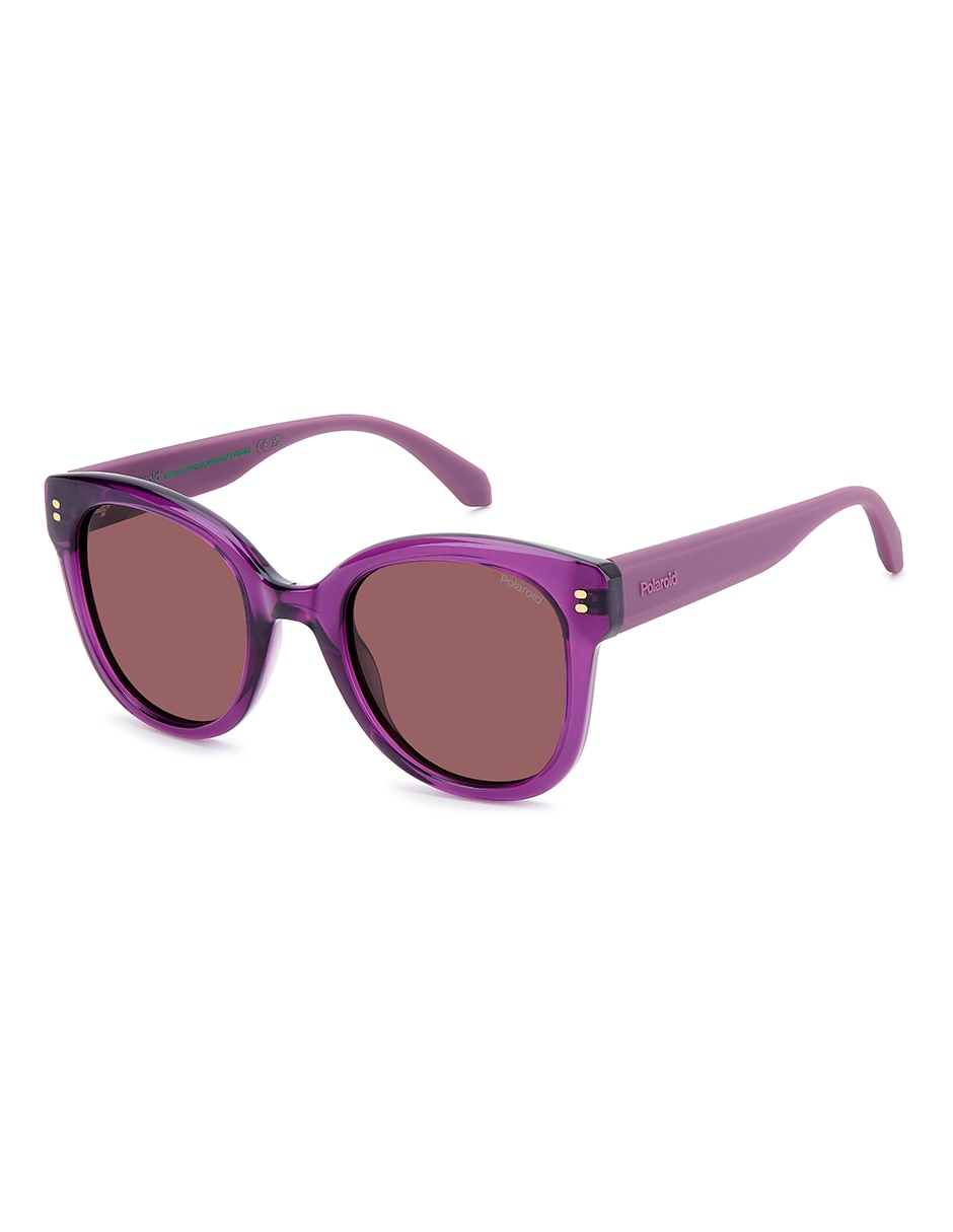Lentes de sol para mujer 2