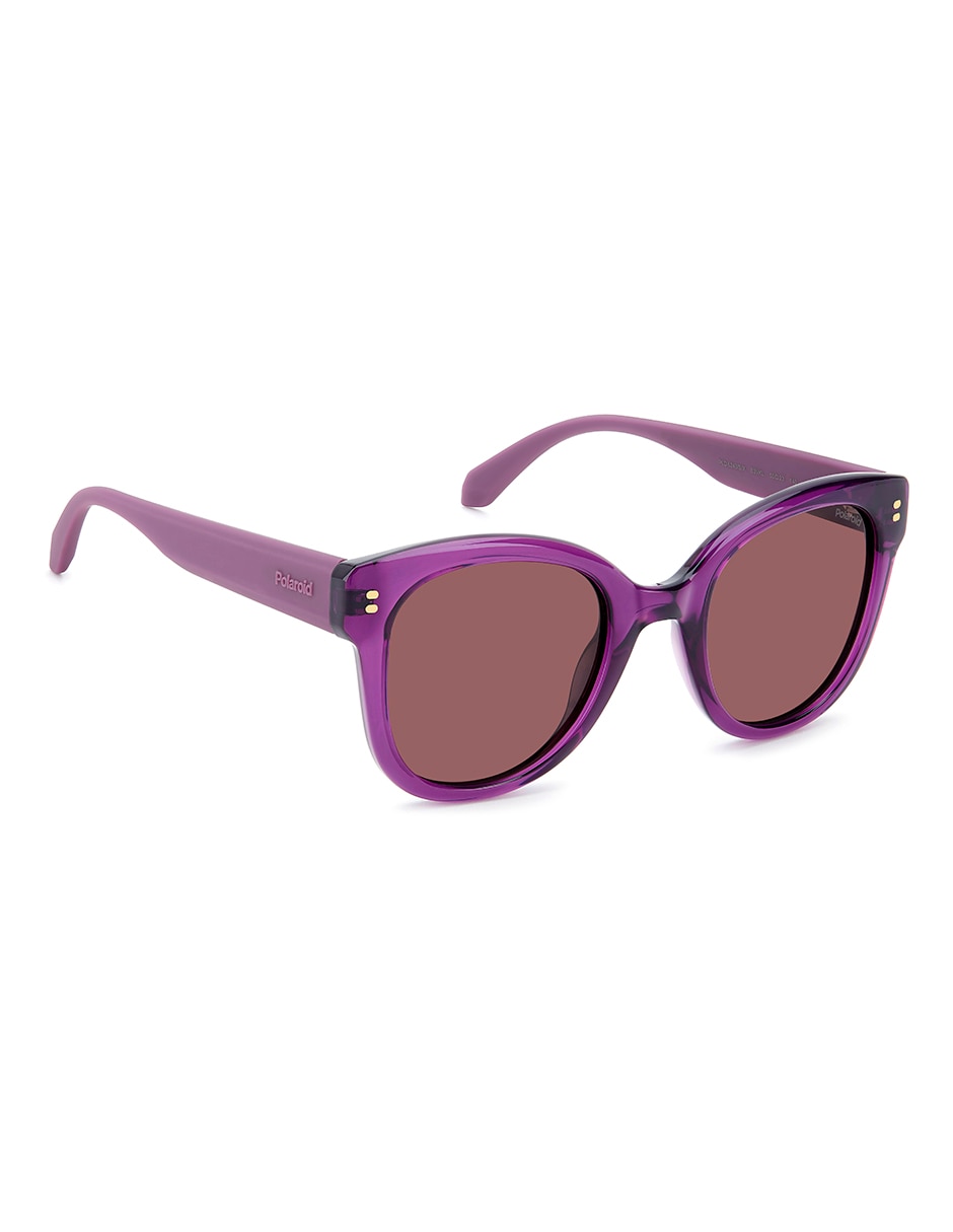 Lentes de sol para mujer 3