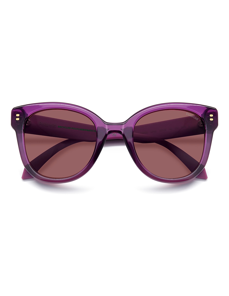Lentes de sol para mujer 4