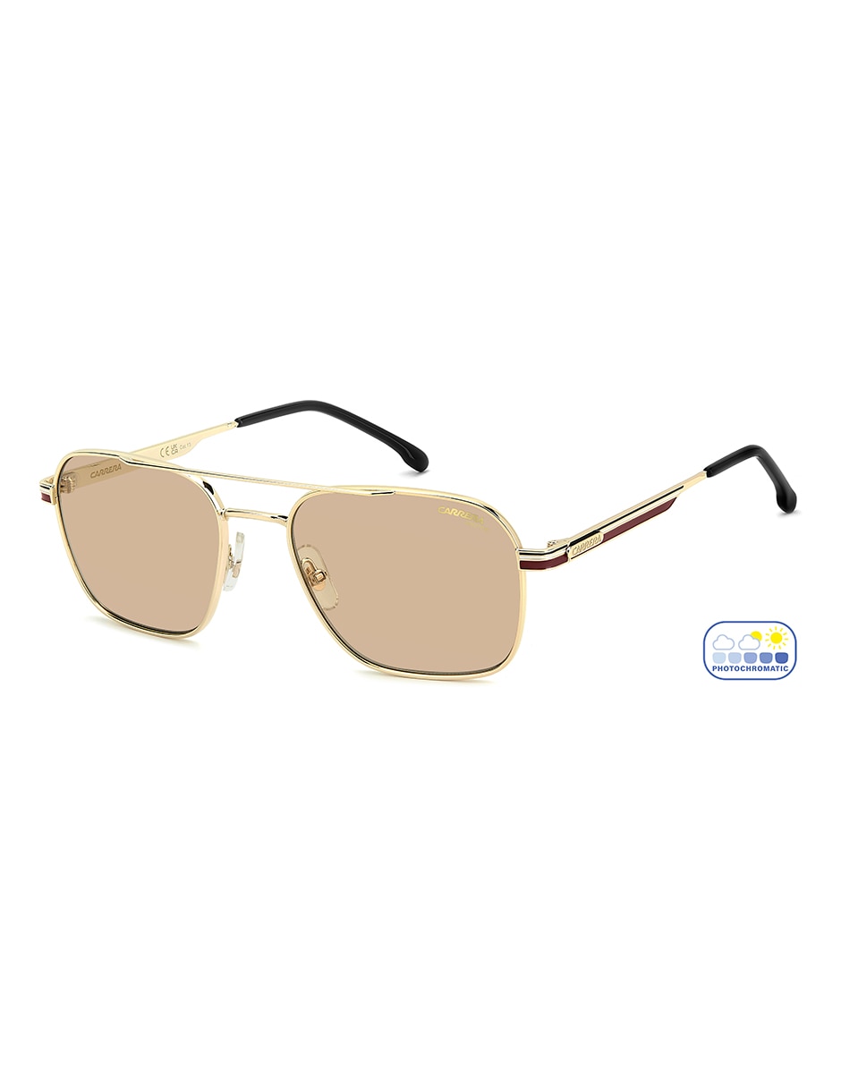 Lentes de sol 379/S para hombre 2