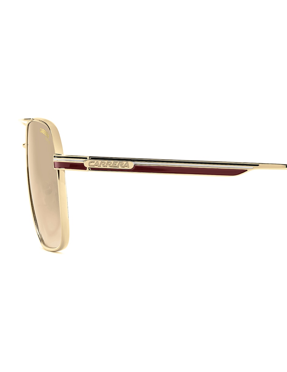 Lentes de sol 379/S para hombre 5