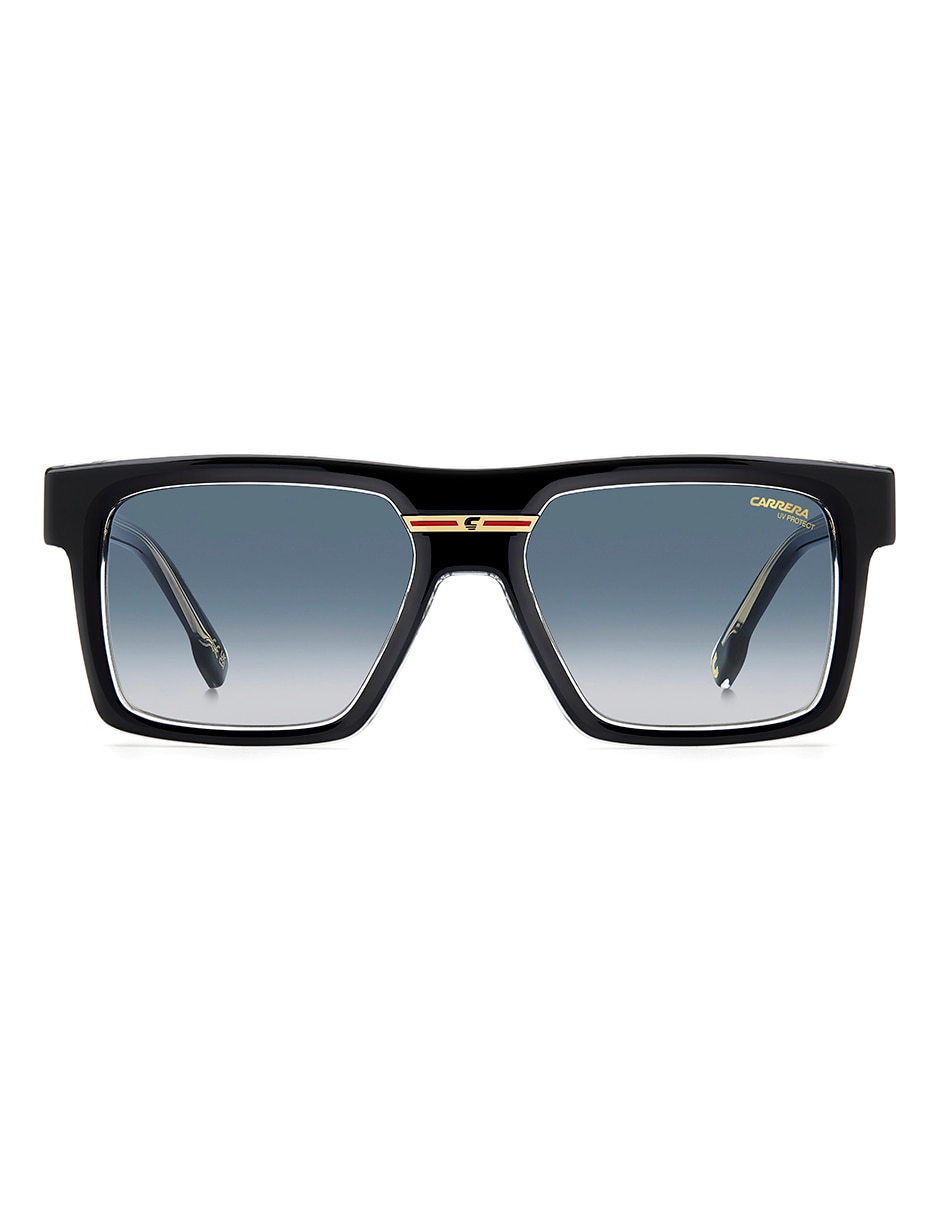 Lentes de sol Victory C 25/S para hombre Lentes de sol Victory C 25/S para hombre