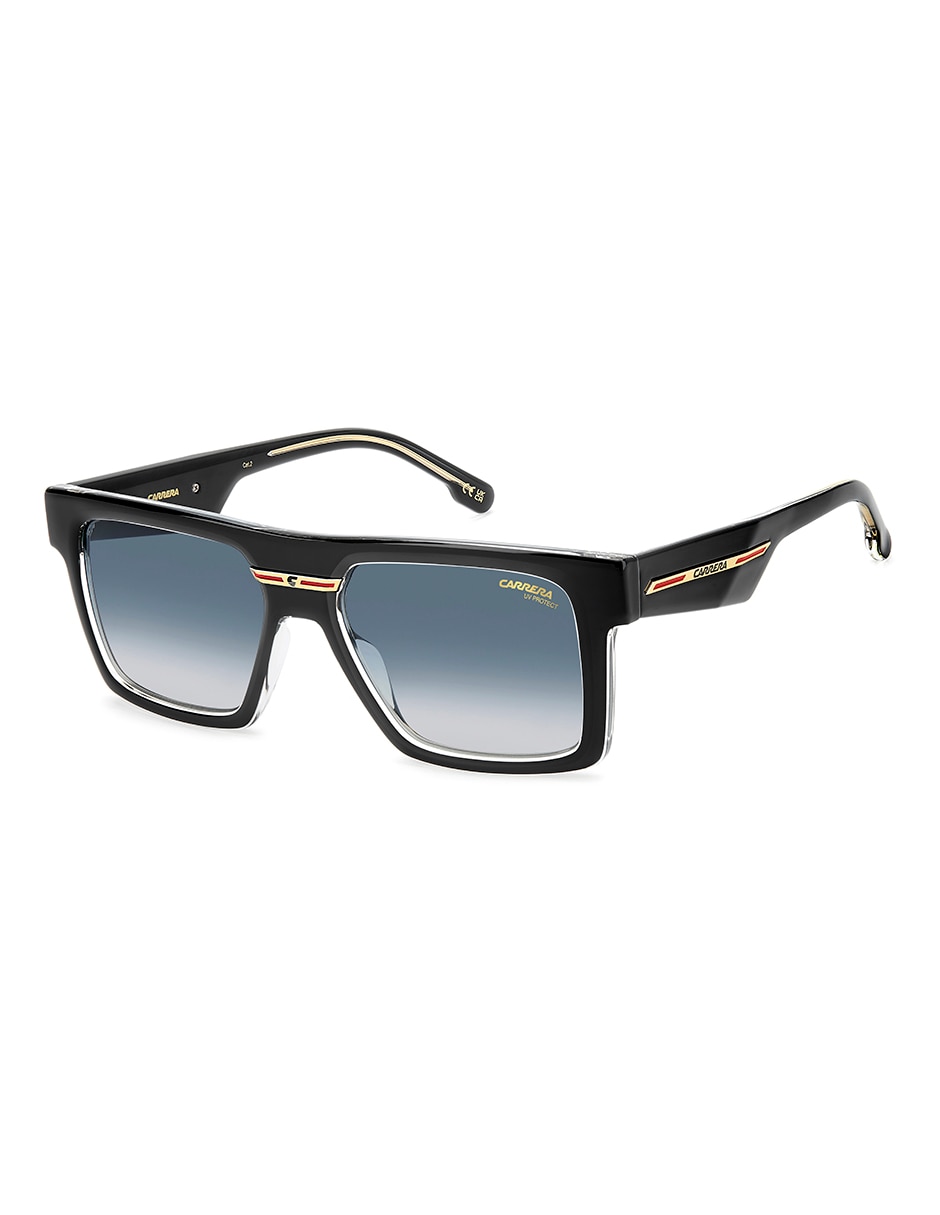 Lentes de sol Victory C 25/S para hombre 2
