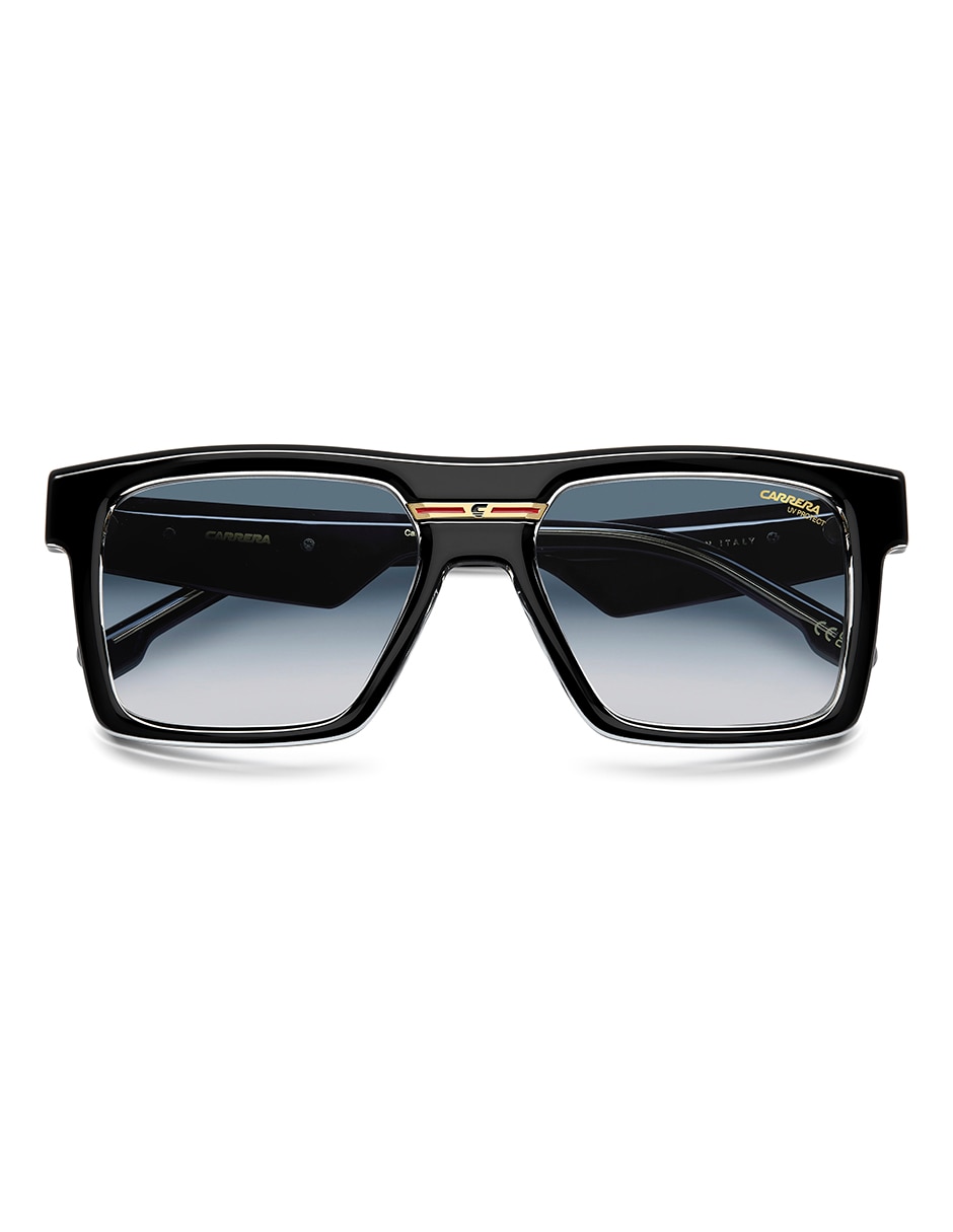 Lentes de sol Victory C 25/S para hombre 4