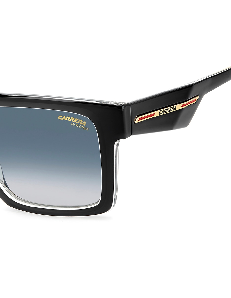 Lentes de sol Victory C 25/S para hombre 6