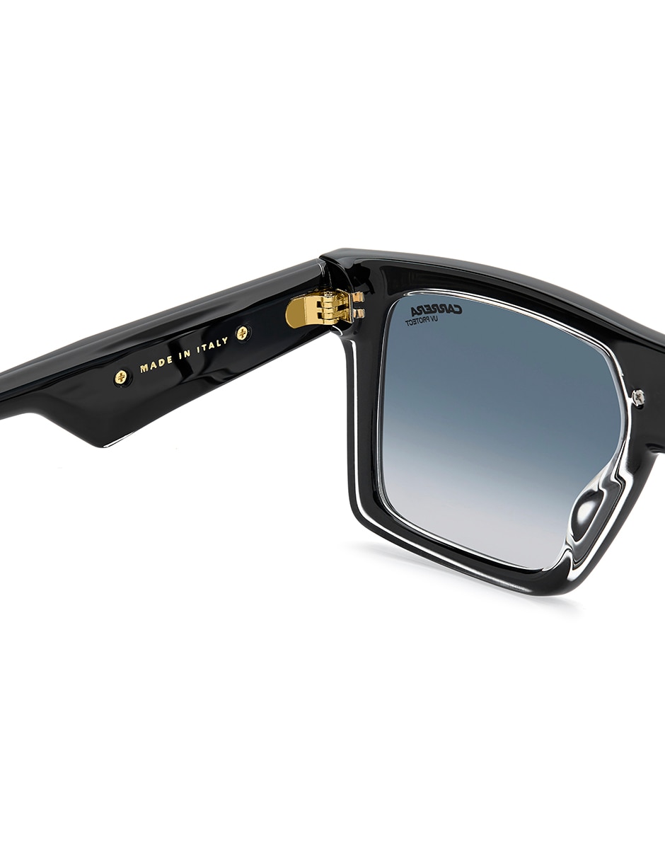 Lentes de sol Victory C 25/S para hombre 7
