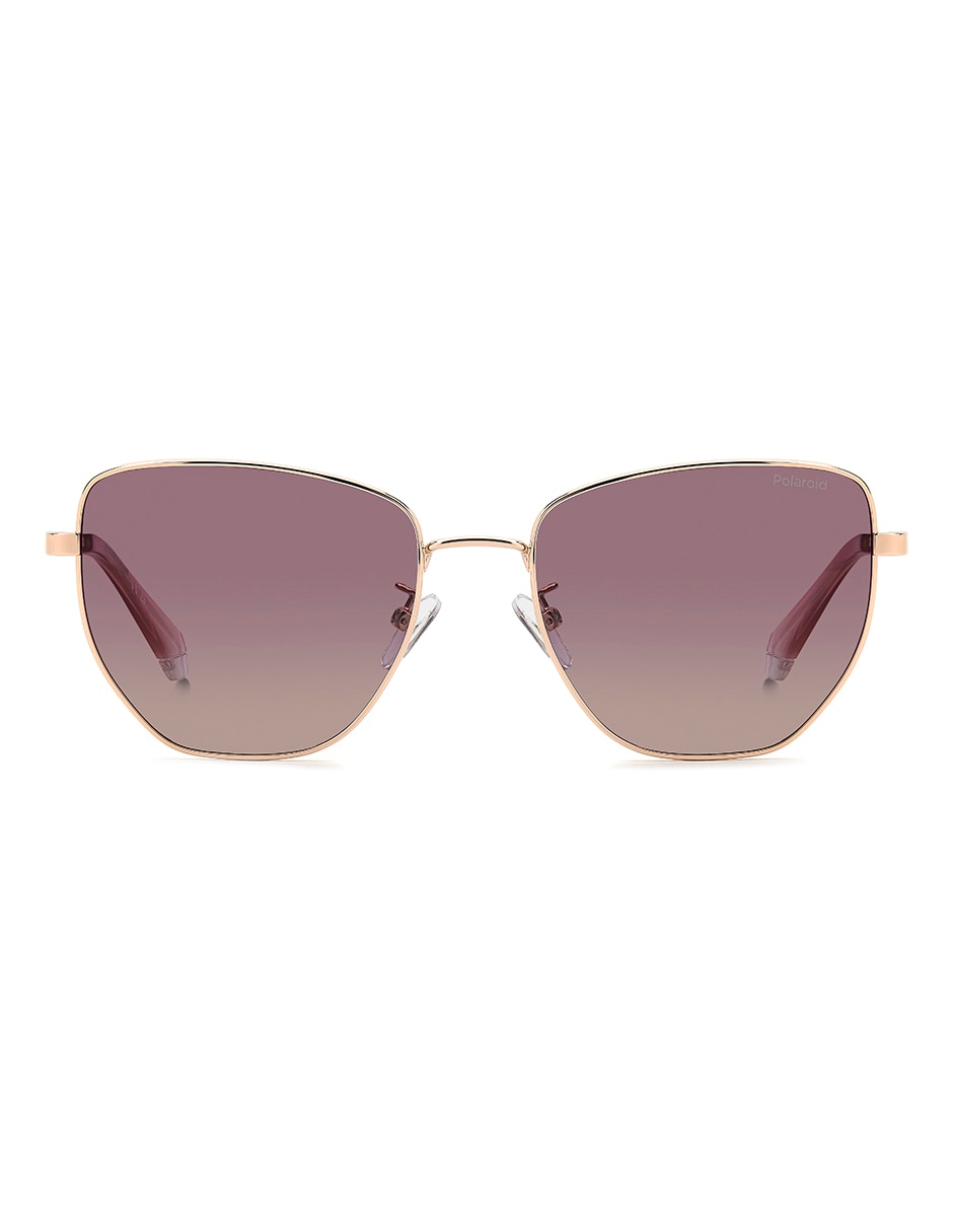Lentes de sol 4204/G/S/X para mujer