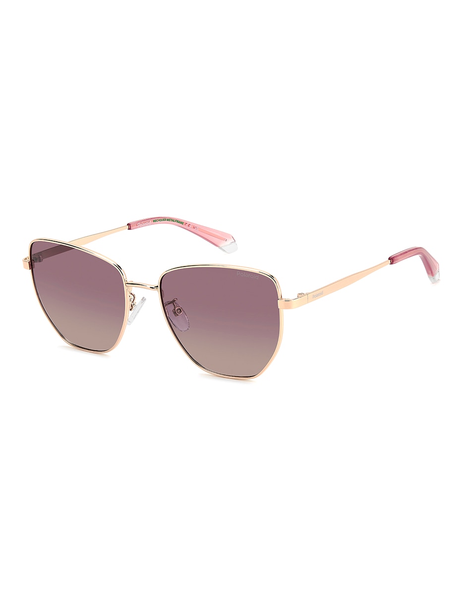 Lentes de sol 4204/G/S/X para mujer 2