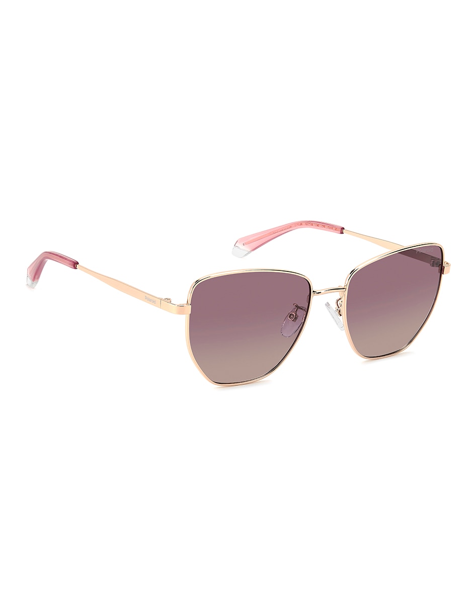 Lentes de sol 4204/G/S/X para mujer 3