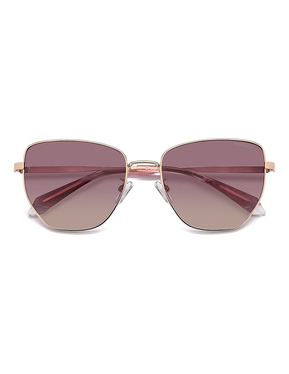 Lentes de sol 4204/G/S/X para mujer 4