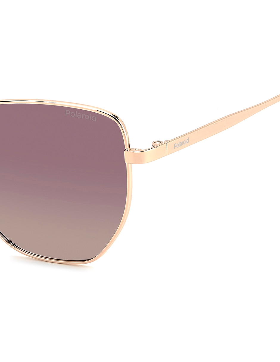 Lentes de sol 4204/G/S/X para mujer 5