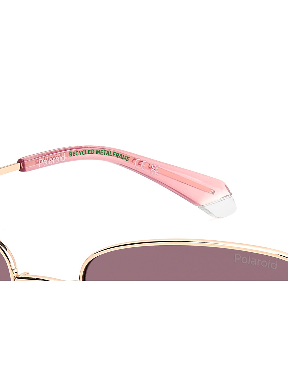 Lentes de sol 4204/G/S/X para mujer 6
