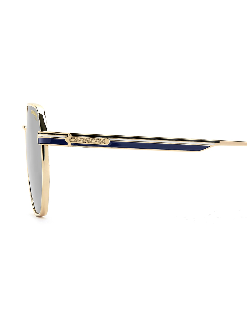 Lentes de sol 380/S para hombre 5