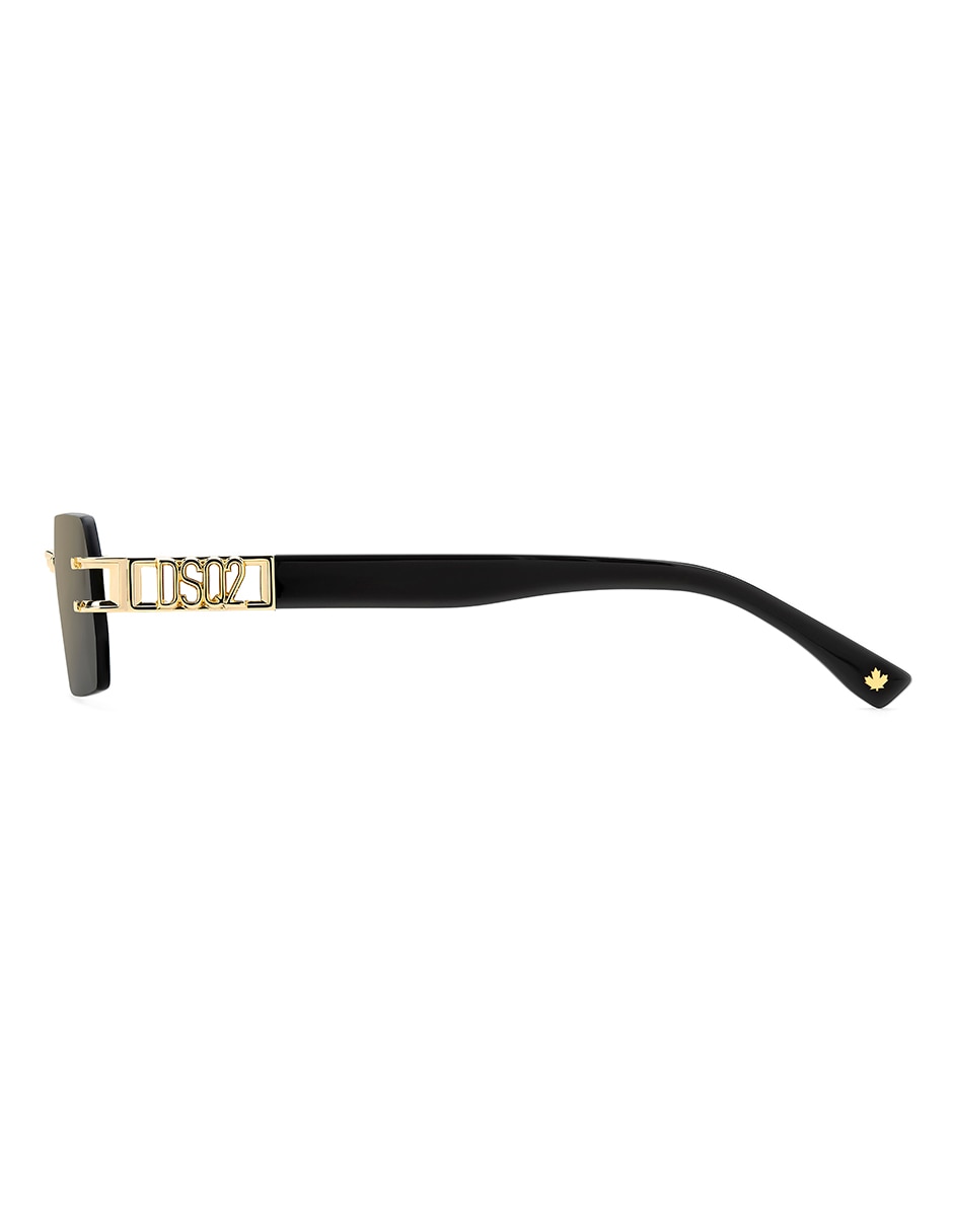Lentes de sol D2 0189/S/Se para hombre 6