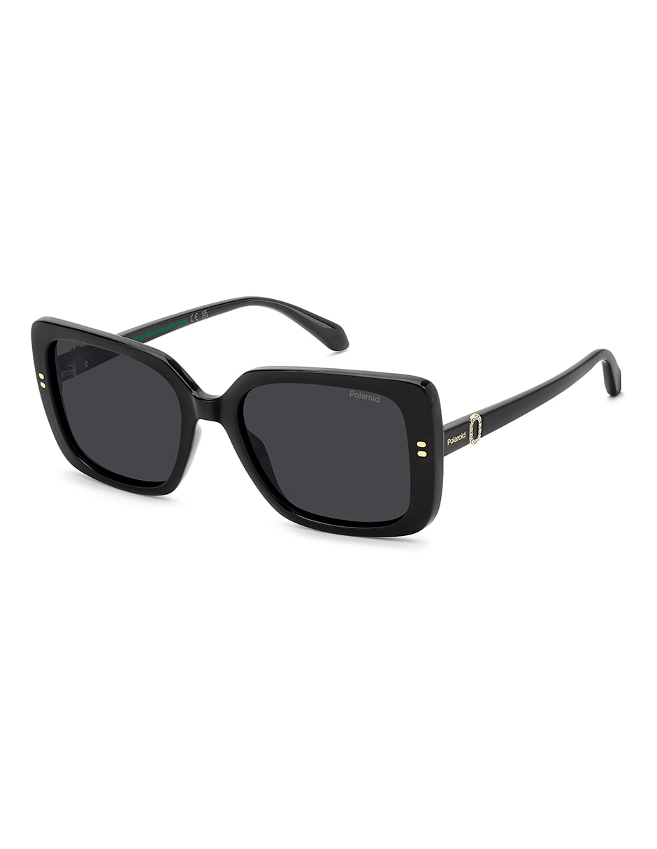 Lentes de sol Pld 4199/s/x para mujer 2