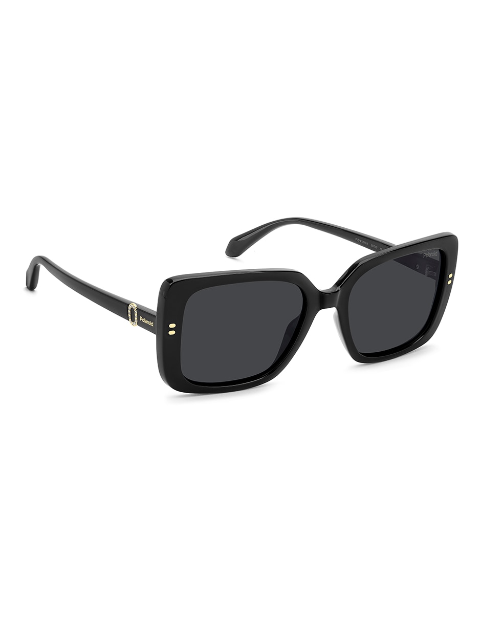 Lentes de sol Pld 4199/s/x para mujer 3