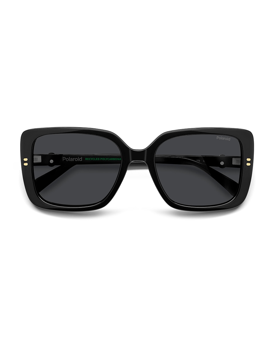 Lentes de sol Pld 4199/s/x para mujer 4