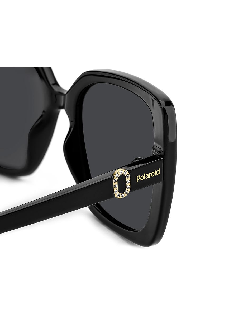 Lentes de sol Pld 4199/s/x para mujer 5