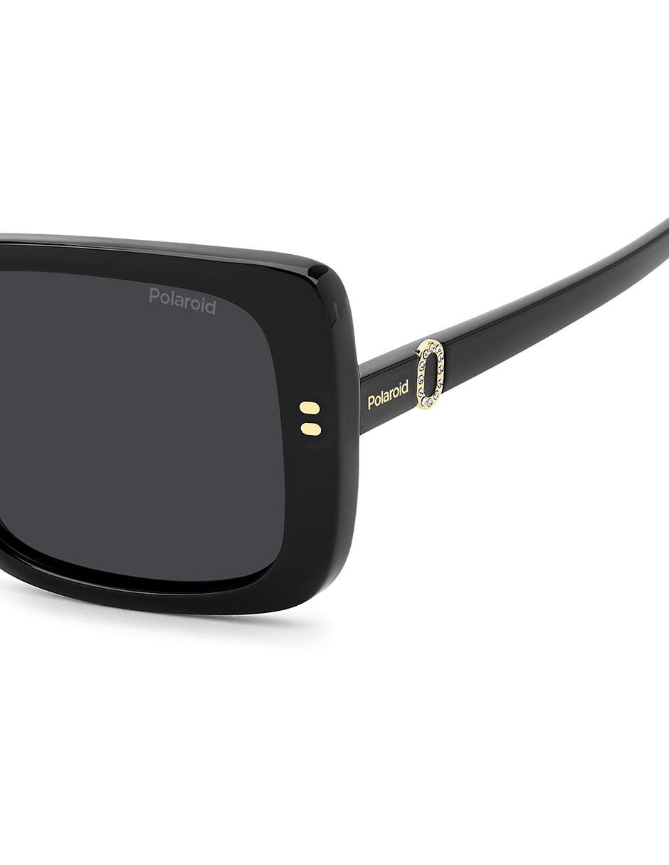Lentes de sol Pld 4199/s/x para mujer 6