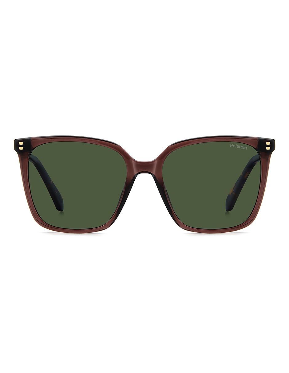 Lentes de sol 4201/S/X para mujer