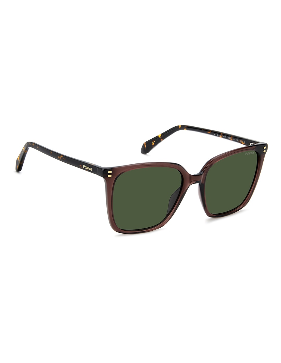 Lentes de sol 4201/S/X para mujer 3