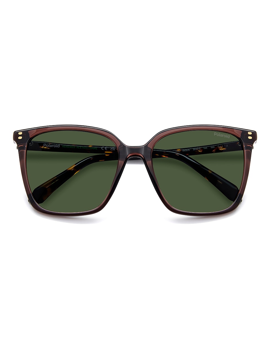 Lentes de sol 4201/S/X para mujer 4