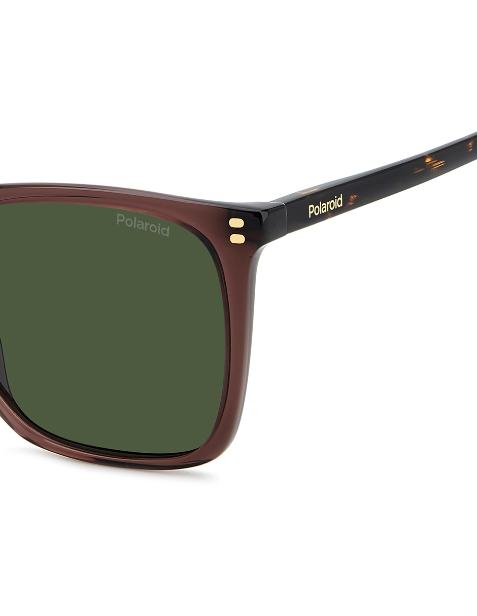 Lentes de sol 4201/S/X para mujer 5