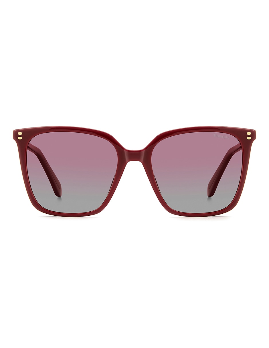 Lentes de sol 4201/S/X para mujer