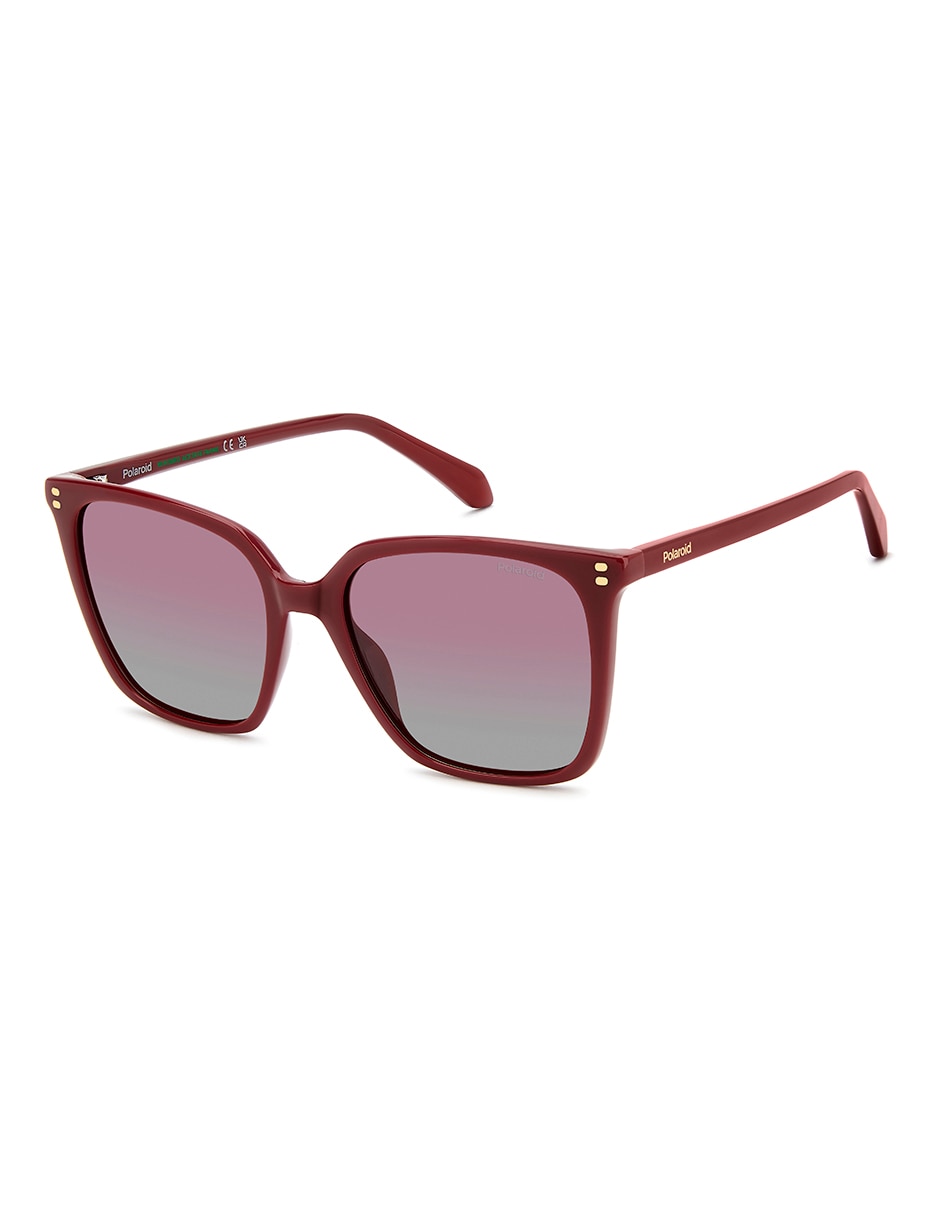 Lentes de sol 4201/S/X para mujer 2