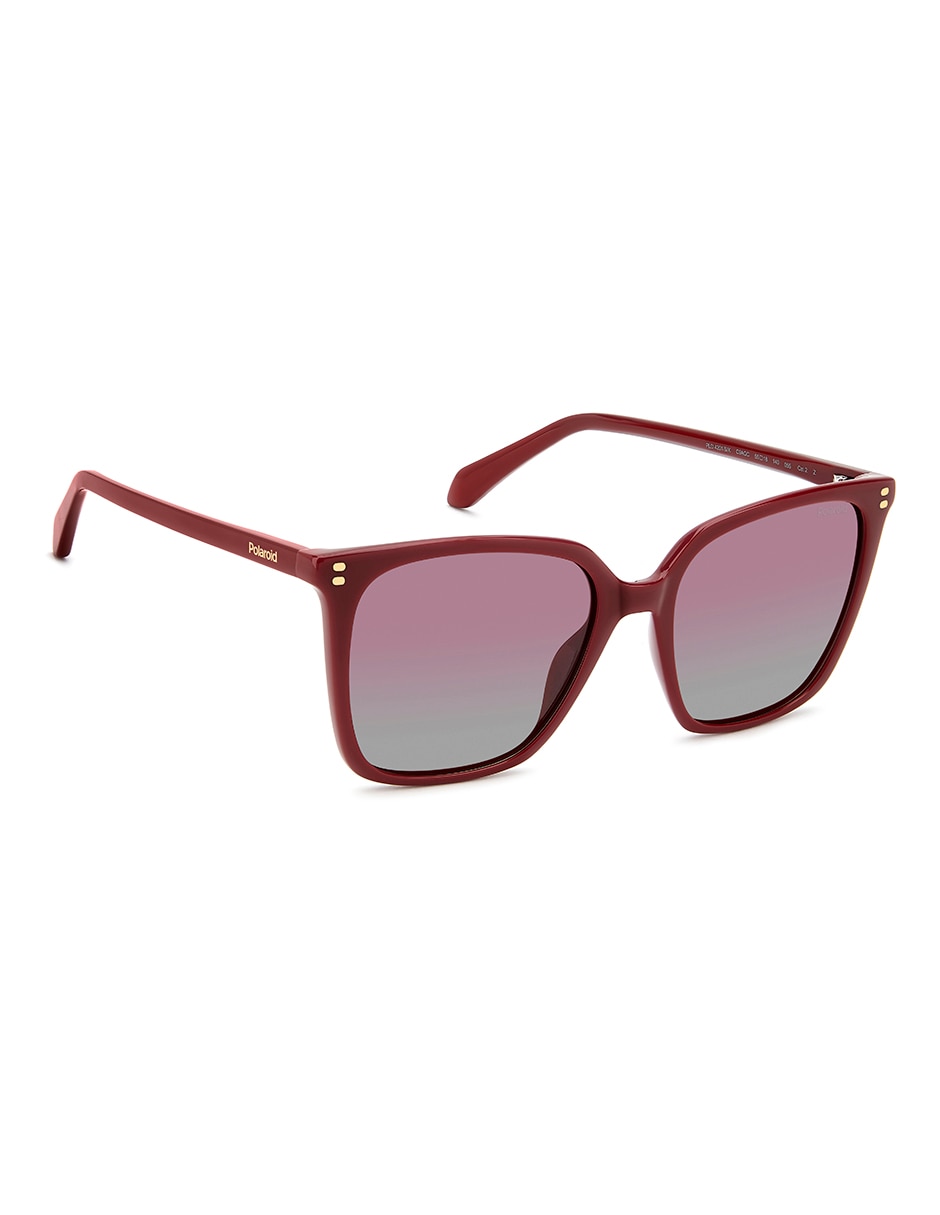Lentes de sol 4201/S/X para mujer 3